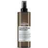 L'Oréal Professionnel SE Absolut Repair Molecular Professional Pre-shampoo