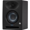 PreSonus Eris Studio 4 - Monitor per studio attivo da 4,5 con conduttore a onda EBM a 2 vie