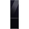 SAMSUNG Bespoke RB38A7B6D22/EF 2M, frigorifero 390 litri, nero