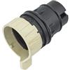 MEYLE Alloggiamento presa, Cambio automatico-Centralina 0149300002 Compatibile con: MERCEDES-BENZ C-CLASS, C-CLASS, C-CLASS, C-CLASS Coupe, C-CLASS T-Model, C-CLASS T-Model, C-CLASS T-Model, CLC-CLASS