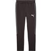 Puma evostripe pants