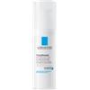 LA ROCHE POSAY Toleriane Rosaliac Ar Concentrato 40 Ml