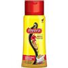 Meera Hair Wash Powder, Meera capelli waschpulver, 120 G