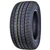 Windforce Catchforce Pneumatico 4 Stagioni 175/60 R15 (81 H) Windforce Catchforce (E-B-68DB)