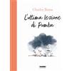 Fabbri L'ultima lezione di Pumba