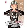 Star Comics Finché morte non ci separi (Vol. 8)