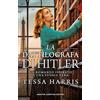 Newton Compton Editori La dattilografa di Hitler