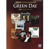 HAL LEONARD Easy Guitar Anthology: 20 Greatest Hits; Easy Guitar Tab Edition