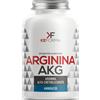 Keforma Arginina AKG 90 capsule Keforma