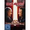 LEONINE Highlander 2 - Die Rückkehr
