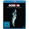 Universal Pictures International Germany Scream 4