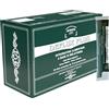 DECA LABORATORIO CHIMICO DEFLUX PLUS 20 STICK