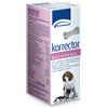 Korrector Recupero Alimento Complementare per Cane e Gatto 220ML