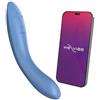 We-Vibe Rave 2 - Muted Blue