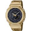 Casio - GM-B2100GD-9AER - OROLOGIO CASIO G-SHOCK GM-B2100GD-9AER