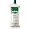 Proraso Green Green 500 ml