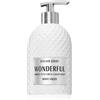 Vivian Gray Wonderful White Valley 500 ml