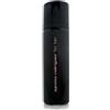 NARCISO RODRIGUEZ for her deodorant - deodorante spray 100 ml vaporizzatore