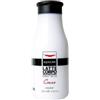 Aquolina Classica Latte Corpo Cocco 250 ml