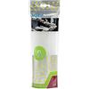 RAPID Colla per incollatrice - sticks da 12 mm - Trasparente - 23499500