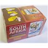 Panini South Africa 2010 Figurine Box 100 Bustine Panini World Cup