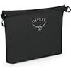 Osprey Ultralight Zipper Sack L Wash Bag One Size