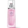 Givenchy Live Irresistible Blossom Crush Eau De Toilette 30 ml