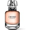 Givenchy L`Interdit Eau De Parfum 50ml