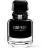 Givenchy L`Interdit Intense Eau De Parfum 35ml