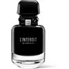 Givenchy L`Interdit Intense Eau De Parfum 50ml