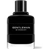 Givenchy Gentleman Eau De Parfum 60 ml