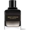 Givenchy Gentleman Boisée Eau De Parfum 60ml