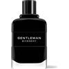Givenchy Gentleman Eau De Parfum 100 ml