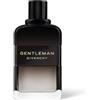 Givenchy GENTLEMAN Eau de Parfum Boisée 200 ml