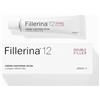 Fillerina 12 Double Filler Crema Contorno Labbra o Occhi (Crema contorno occhi, Grado 5)