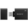 Sony MRW-S1 - Lettore di Scheda di Memoria SD UHS-II