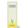 HERING RUBUS FRUCTICOSUS GERM 30ML MG