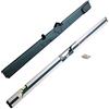 Bosch Professional Inclinometro digitale GIM 120