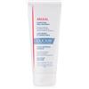 Ducray Argeal 200 ml