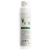 Klorane Avoine 50 g