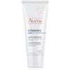 Avène Hydrance Light Hydrating Emulsion 40 ml