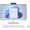 HP 24-cr0036nl All-in-One PC con schermo Touch regolabile in altezza