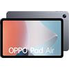 OPPO Tablette Oppo Pad Air Octa Core