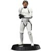GENTLE GIANT Star Wars Statua 1/6 Han Solo (Stormtrooper Disguise) 40th Anniv. GENTLE GIANT