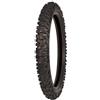 BRIDGESTONE - BATTLECROSS X40 - 80/100 21 51M - Moto