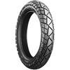 BRIDGESTONE - TRAIL WING ON-OFF TW202 120/90 16 63P