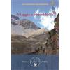 Amrita Viaggio a Shambhalla