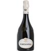 Ariola Emilia "fortanina gran cru"