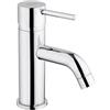 JACUZZI - RUBINETTERIA Miscelatore lavabo cromato - Gun di Jacuzzi - Rubinetteria