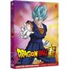 Anime Factory Dragon Ball Super - Box 6 (3 DVD + Booklet)